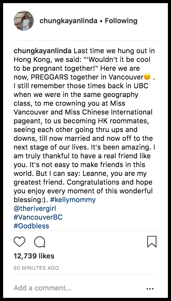 Screen-Shot-2018-07-17-at-8-59-12-AM.png
