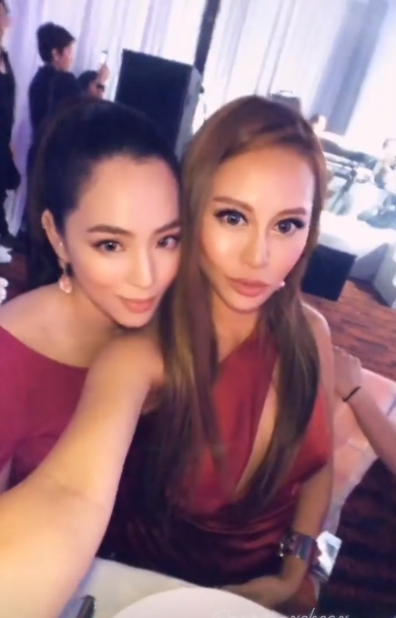 1531036043_71a1.jpg 1531036043_71a1.jpg