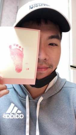 baby1.jpg
