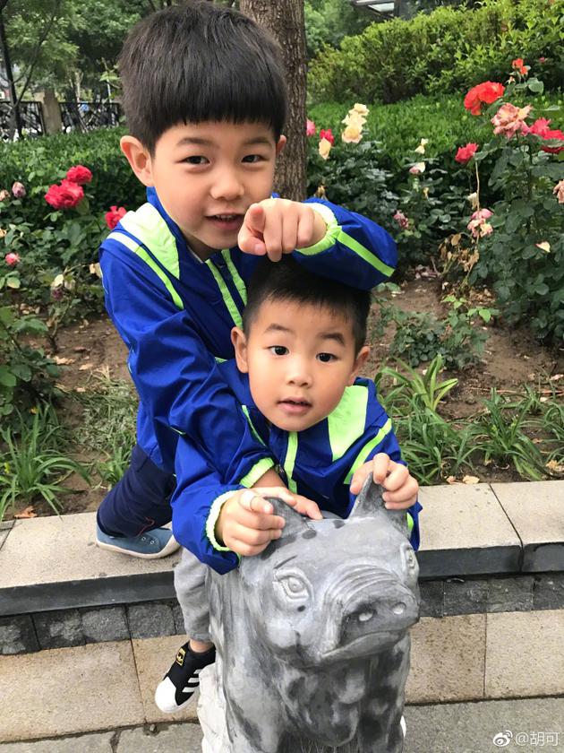 dNOj-fyfrfvv4231819.jpg dNOj-fyfrfvv4231819.jpg