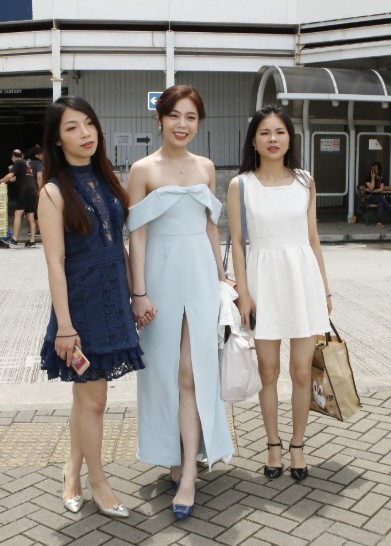 hk_07.jpg