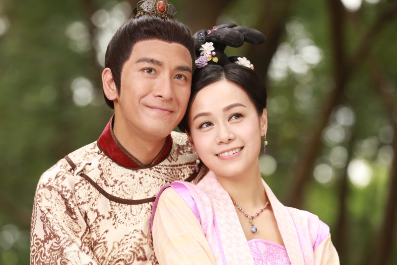 cry_02.JPG cry_02.JPG