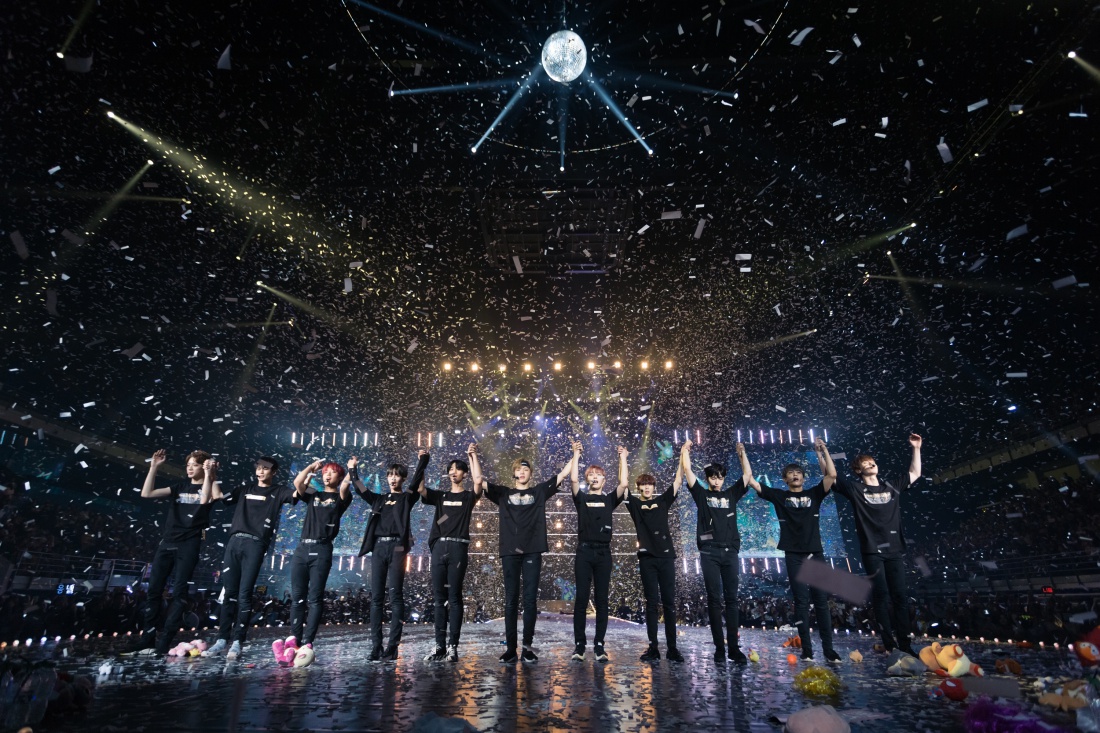 EditedWanna-One-World-Tour-In-KL_21July2018_ConcertPhoto8.jpg EditedWanna-One-World-Tour-In-KL_21July2018_ConcertPhoto8.jpg