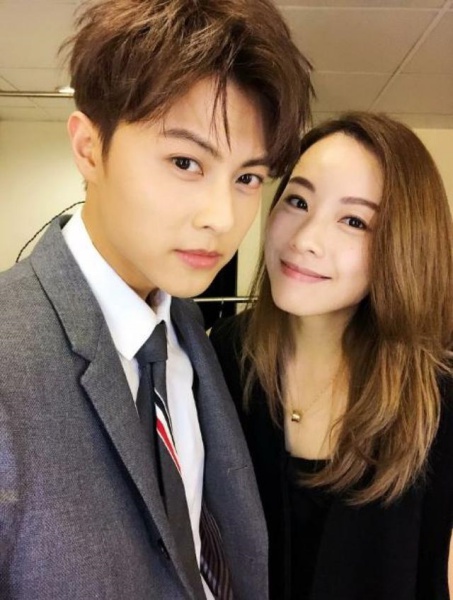 gf_04.jpg gf_04.jpg