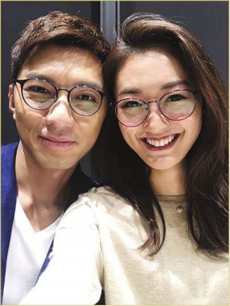 ben_02.jpg ben_02.jpg