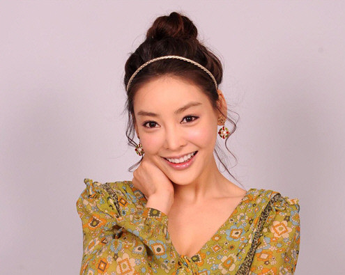 Zhang_02.jpg