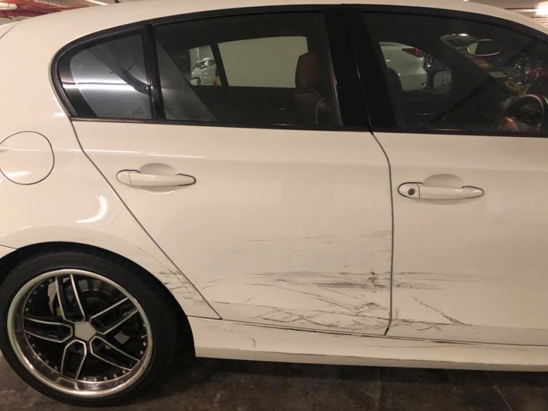 run_01.jpg run_01.jpg