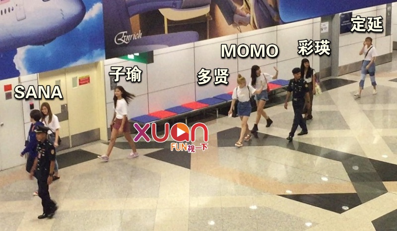 airport_01.jpg