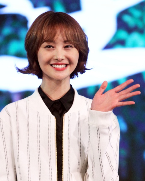 zhengshuang_01.jpg