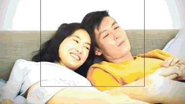 6.gif