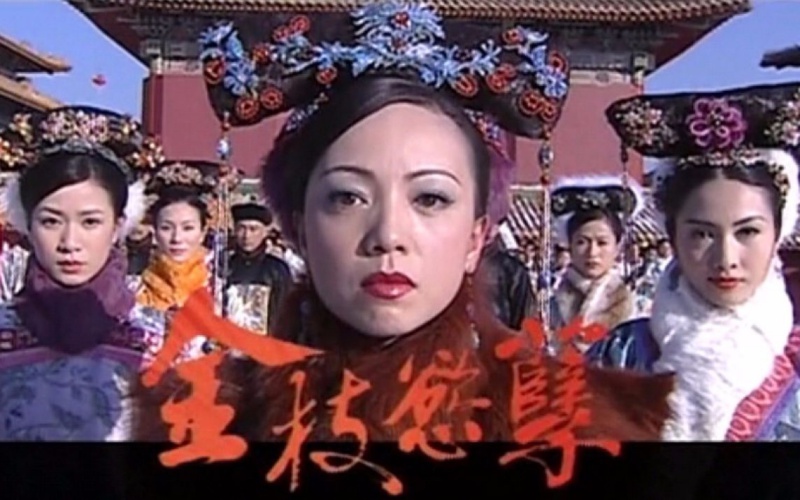 deng_01.jpg deng_01.jpg