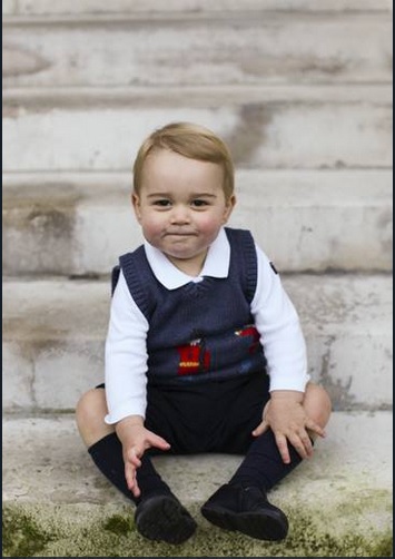 2yearsold.jpg