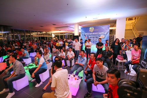 AsetWCevent001.jpg