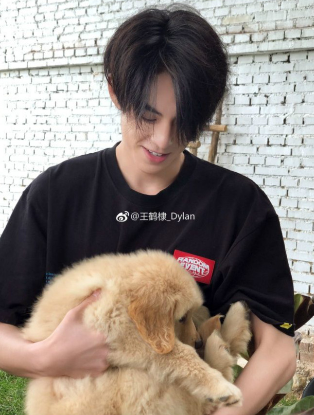 v2-ee03bacba84157c57424d333ab600e33_hd_meitu_1.jpg