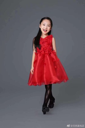 d3422806.jpg