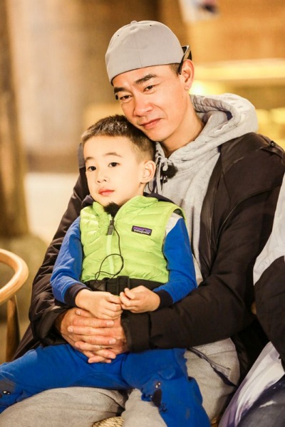 dad6_02.jpg