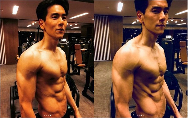 d3428832.jpg d3428832.jpg