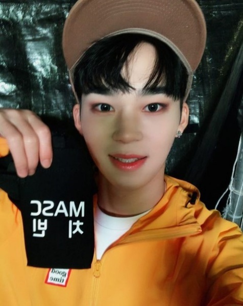 masc_05.jpg