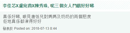 Screenshot_2.jpg