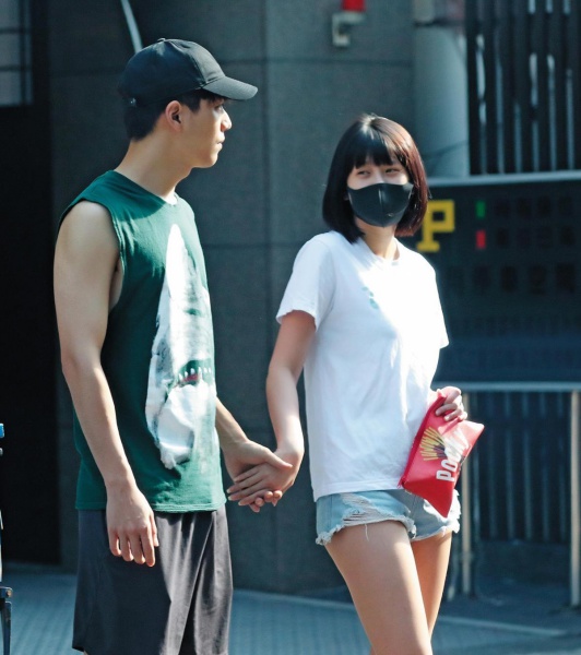 date_04.JPG