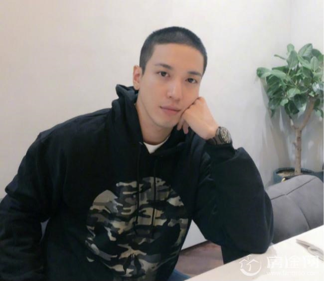 cnblue_06.jpg