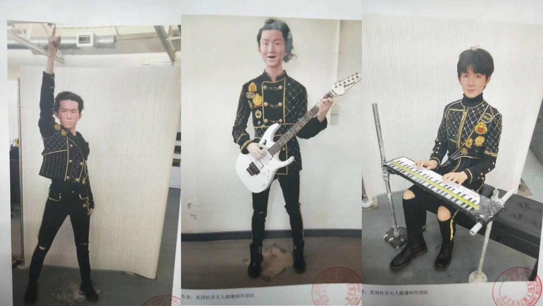 collage1.jpg
