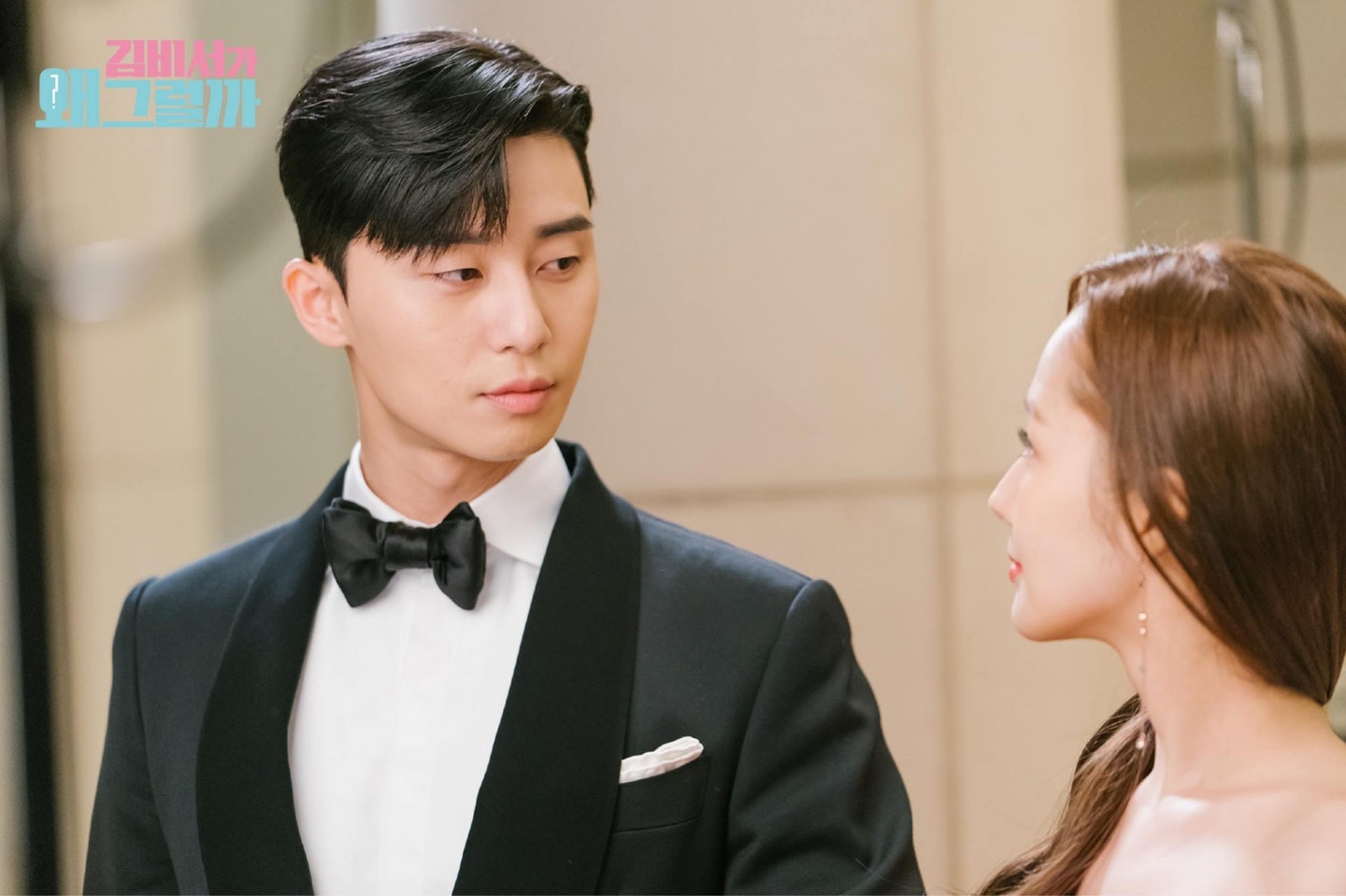 Kim_07.jpg Kim_07.jpg