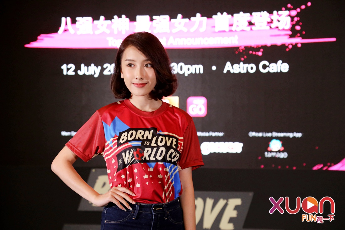 Edited0S1A0451.JPG Edited0S1A0451.JPG