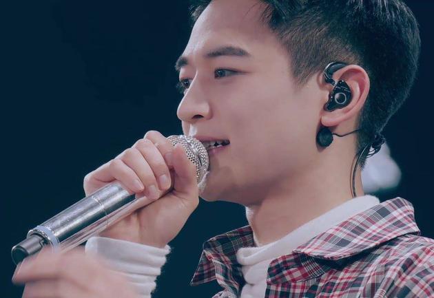 SHINee_02.jpg