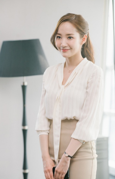 kim_05.jpg
