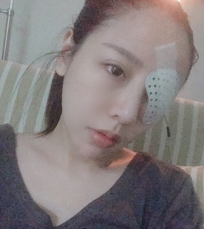 d3416644.jpg d3416644.jpg