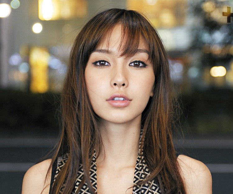 angelababy-1.jpg