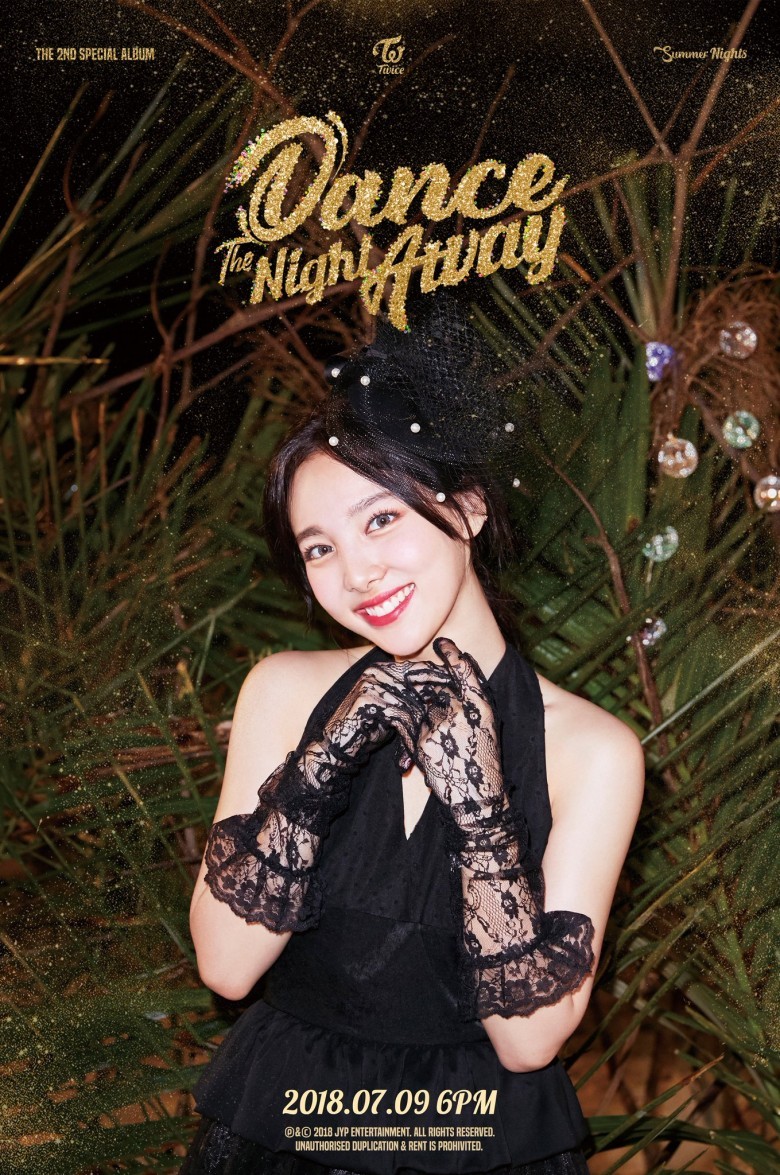 TWICE_10.jpg TWICE_10.jpg