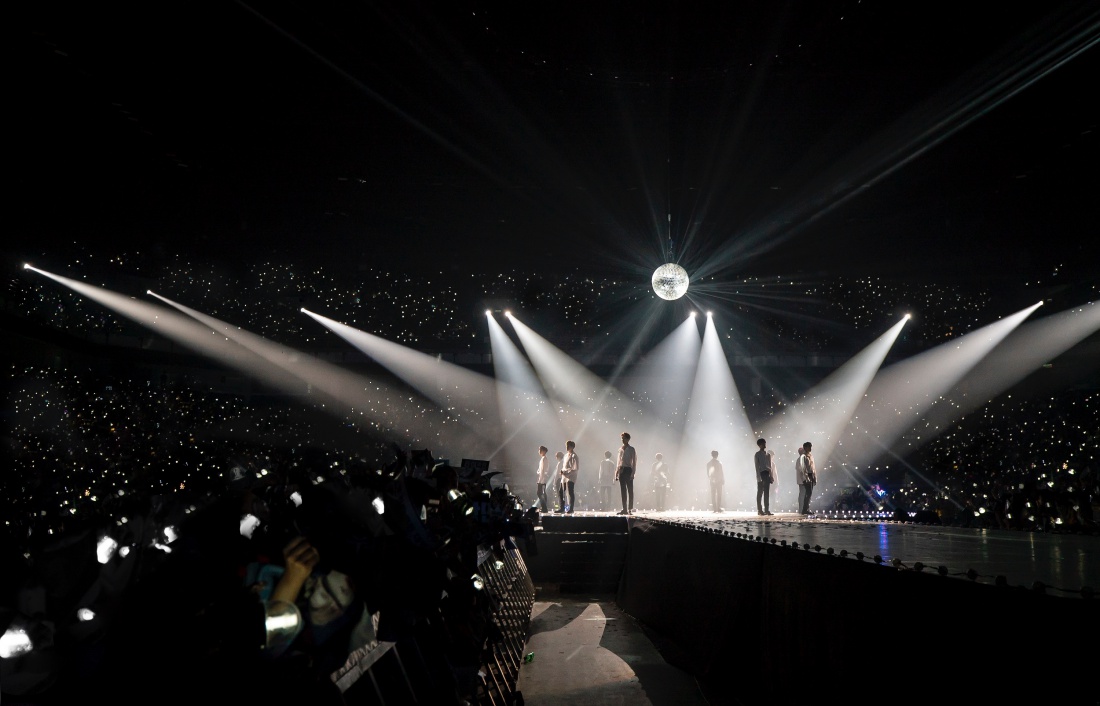 EditedWanna-One-World-Tour-In-KL_21July2018_ConcertPhoto4.jpg EditedWanna-One-World-Tour-In-KL_21July2018_ConcertPhoto4.jpg