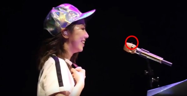 d3409691.jpg d3409691.jpg