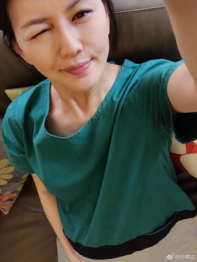1531197889_6d79.jpg