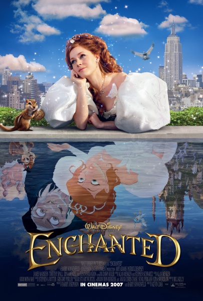 enchated_04.jpg