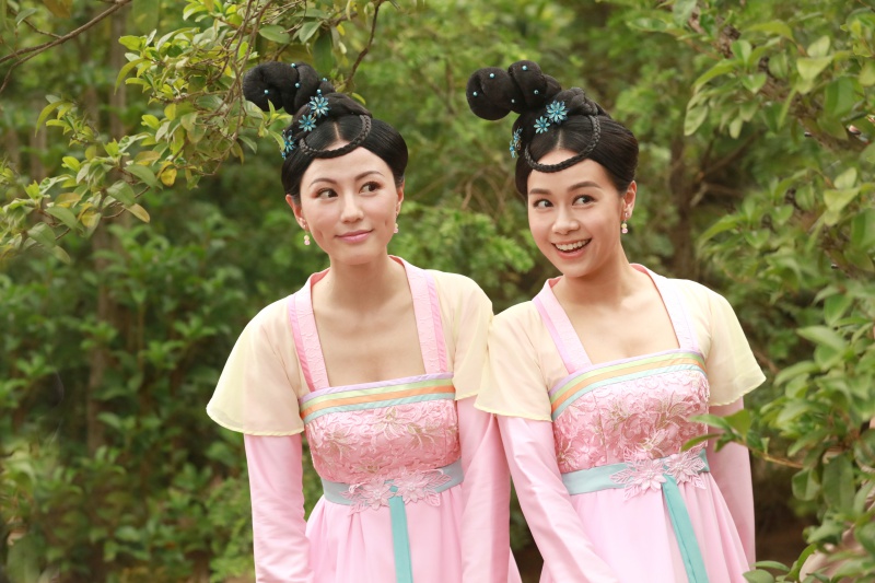 cry_01.JPG cry_01.JPG