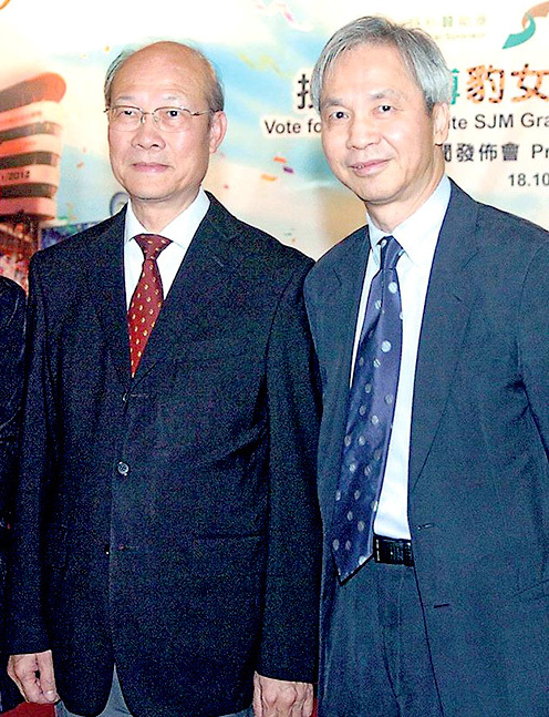 290313143004233.jpg 290313143004233.jpg