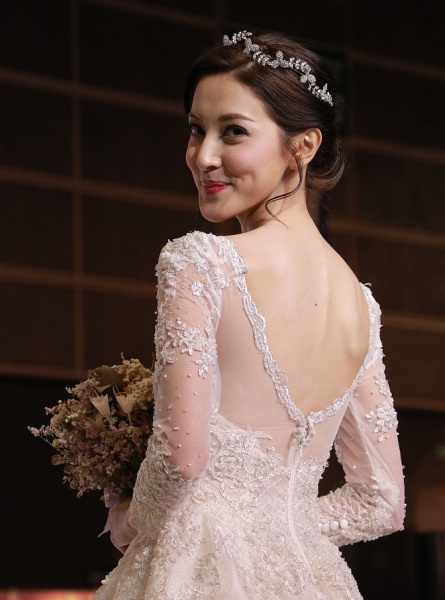 marry_07.jpg