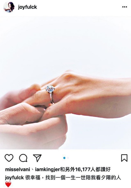 marry_02.jpg