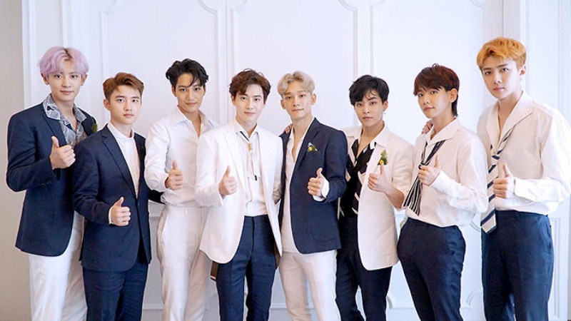exo_03.jpg