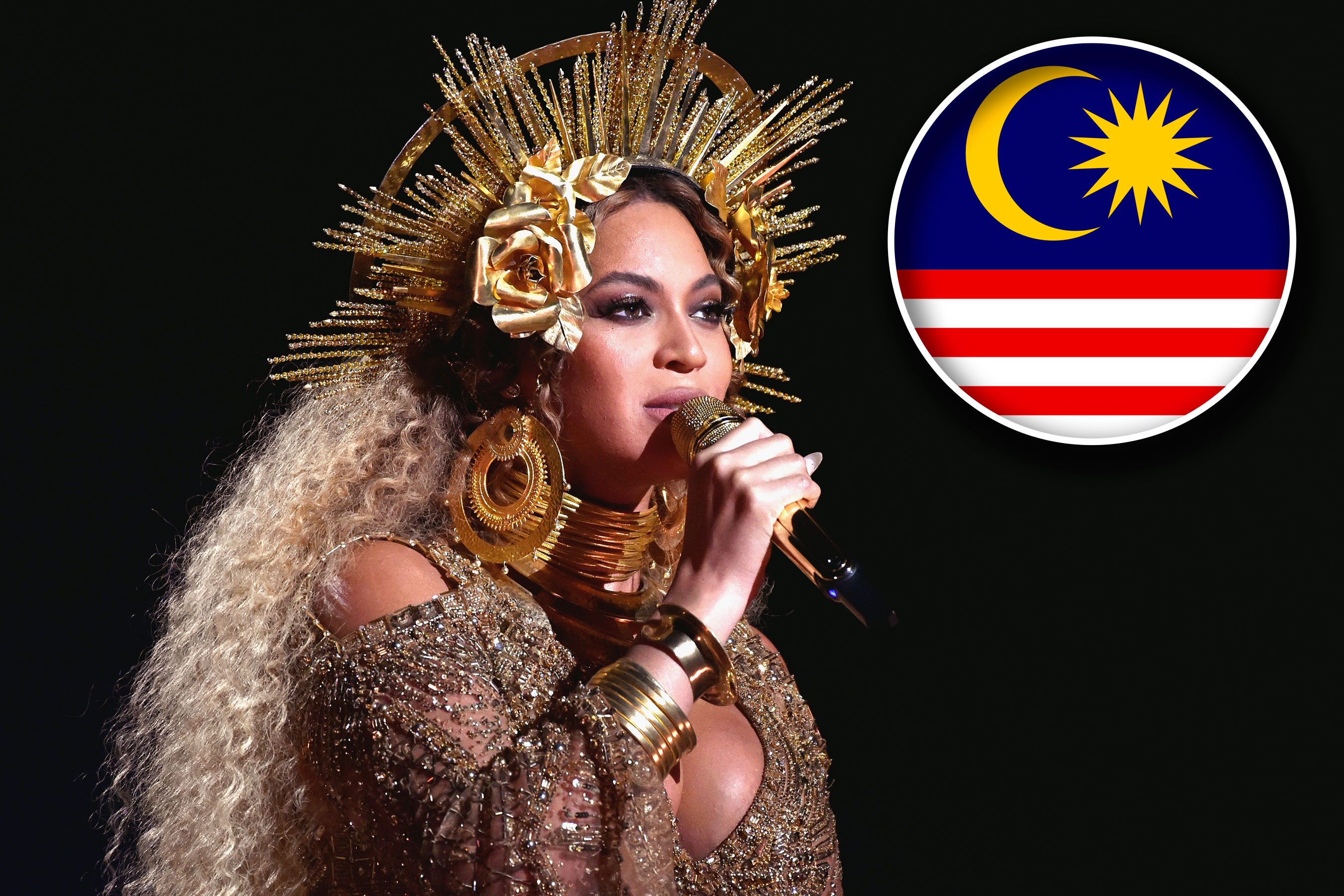 beyonce.jpg
