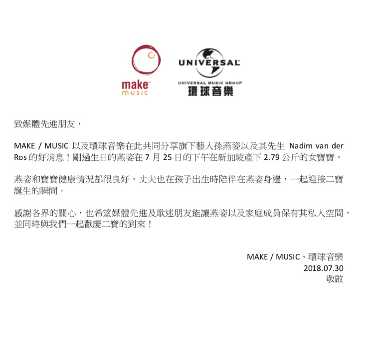image2.jpeg