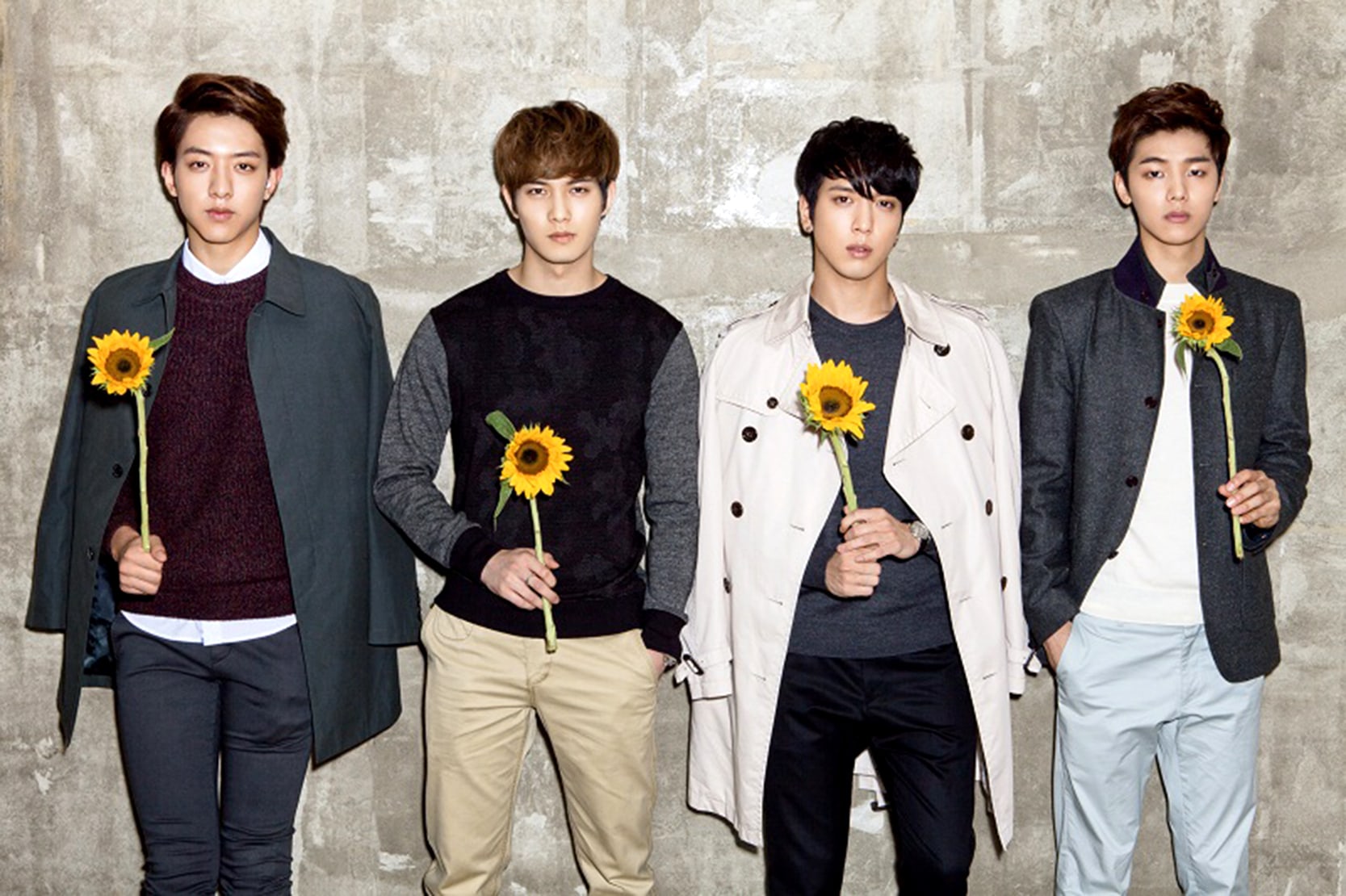 cnblue.jpg