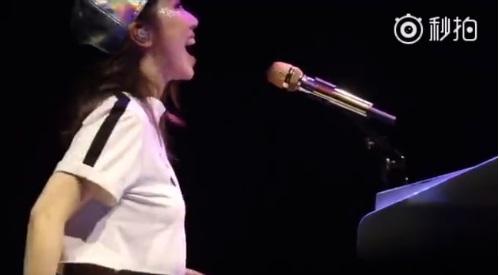 Untitled1.jpg Untitled1.jpg