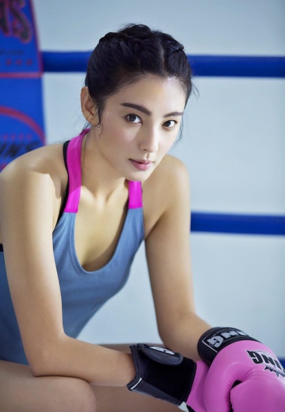zhangyuqi_02.jpg