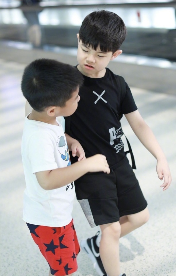 61e7f4aaly1ftrroprmtqj20iz0sgn41.jpg 61e7f4aaly1ftrroprmtqj20iz0sgn41.jpg