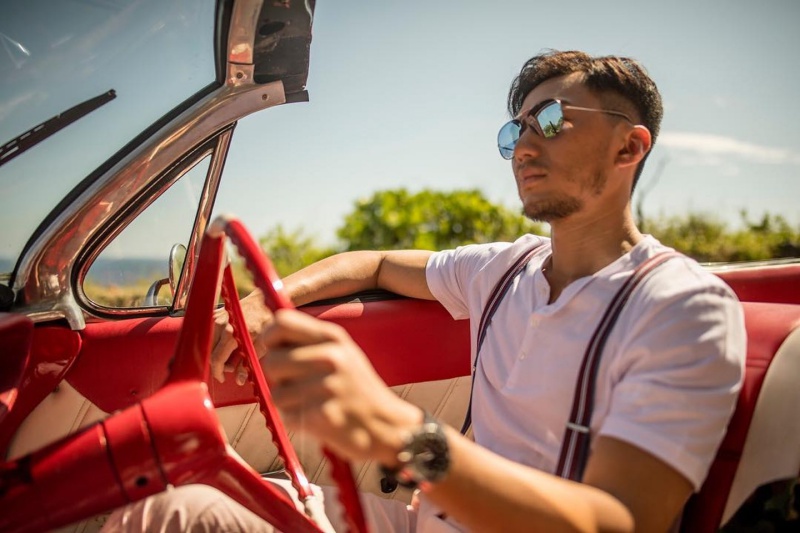 ben_05.jpg ben_05.jpg