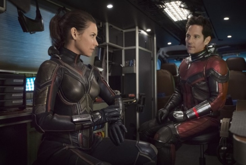antman_08.jpg